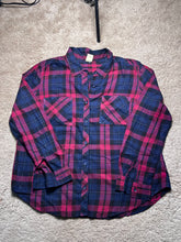 Faded Glory Shirt